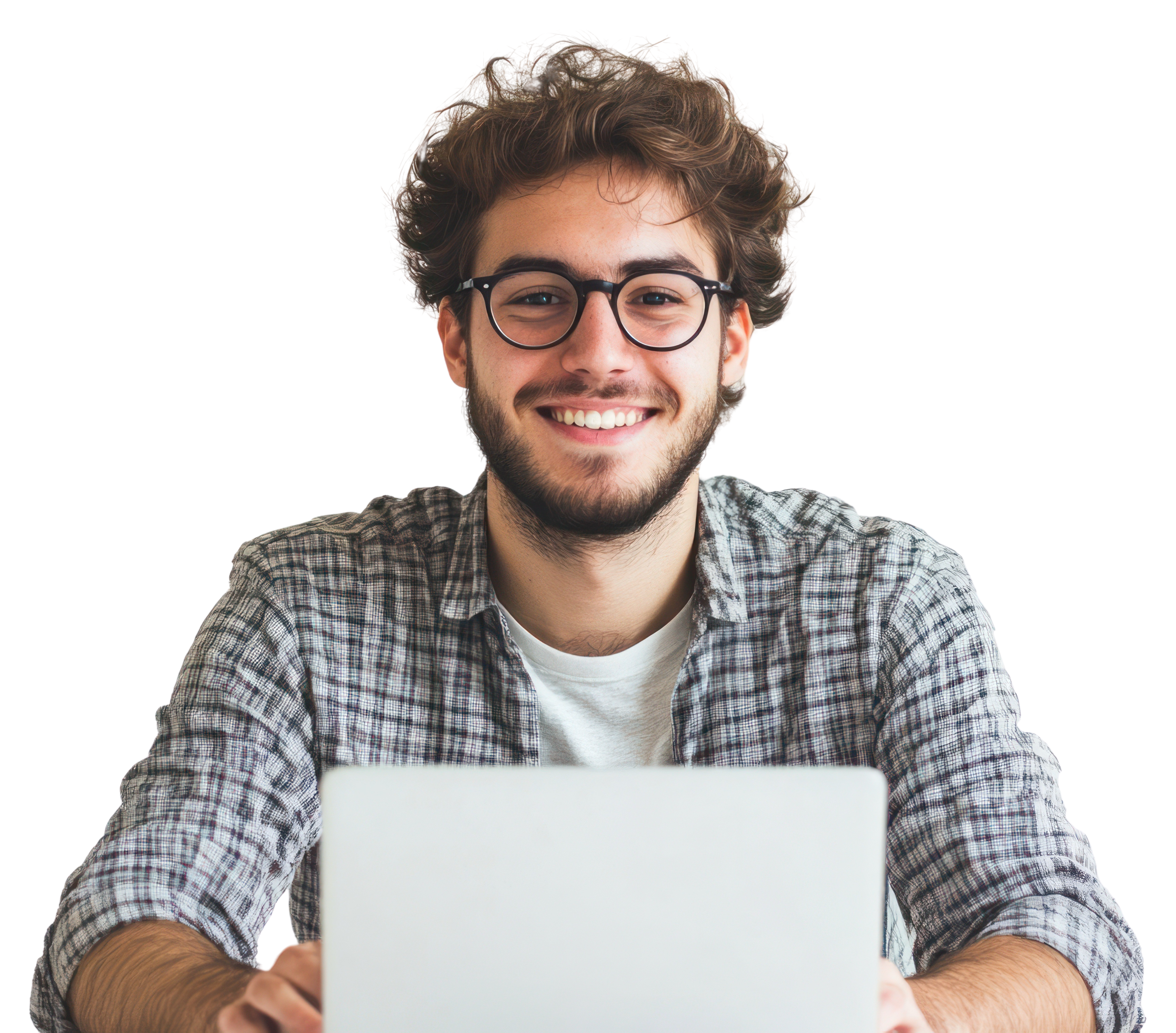 Professzionális weboldal készítés Szombathely - mobilbarát, gyors és SEO optimalizált weboldal